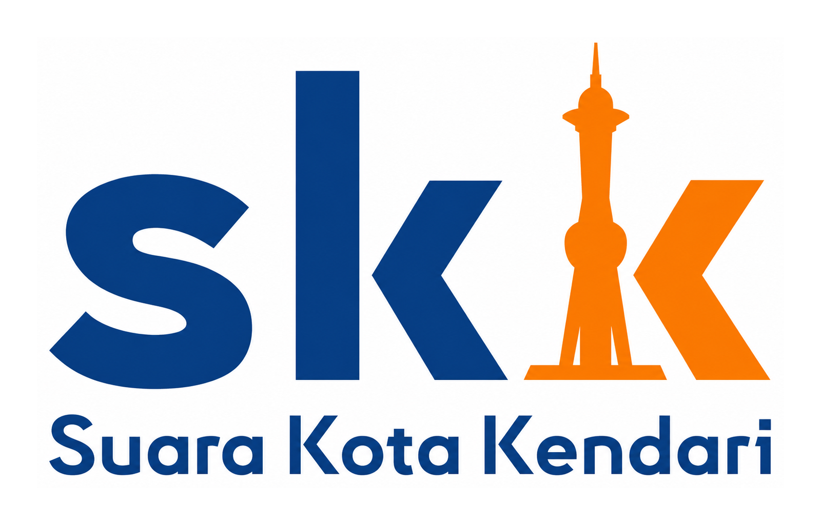 Suara Kota Kendari