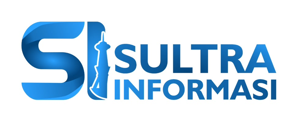 Sultra Informasi